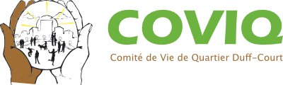LE COVIQ